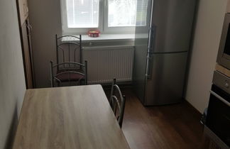 Foto 3 - VIP Apartmány Žabník