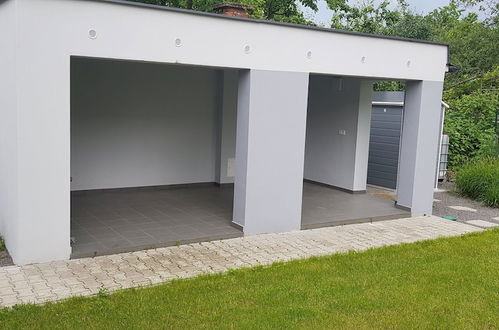 Foto 12 - VIP Apartmány Žabník