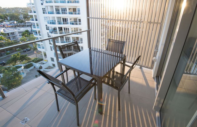 Verve on Cotton Tree - Foto 42