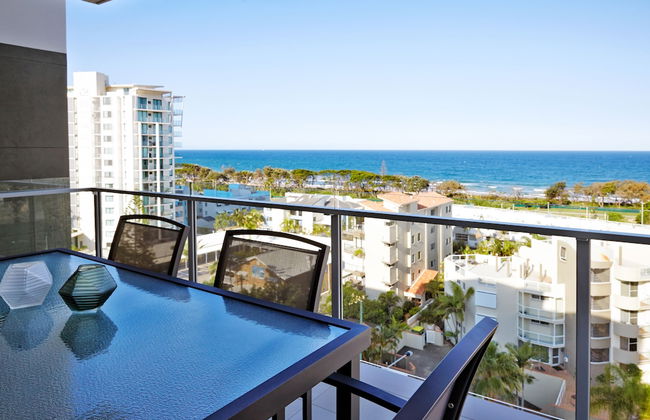 Verve on Cotton Tree - Foto 59