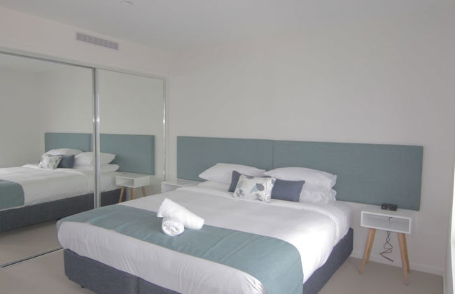 Verve on Cotton Tree - Foto 6