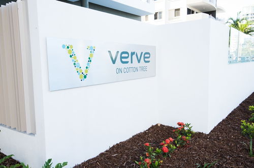 Photo 55 - Verve on Cotton Tree