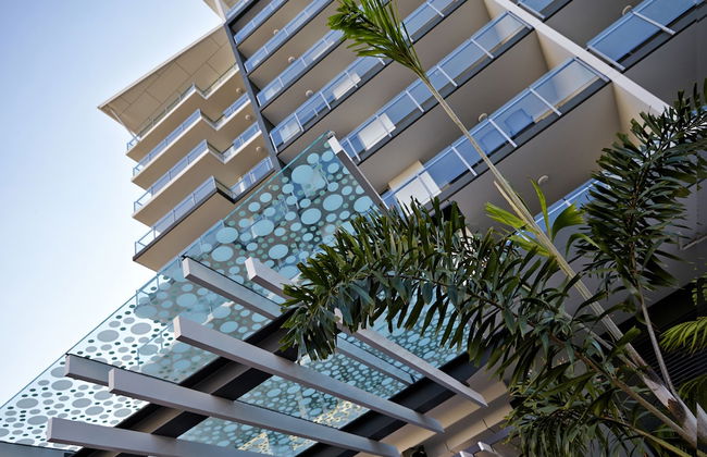 Verve on Cotton Tree - Foto 54
