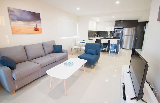 Verve on Cotton Tree - Foto 33
