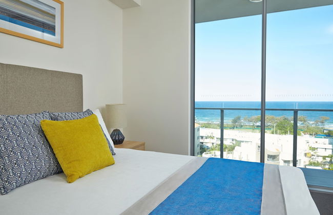 Verve on Cotton Tree - Foto 3