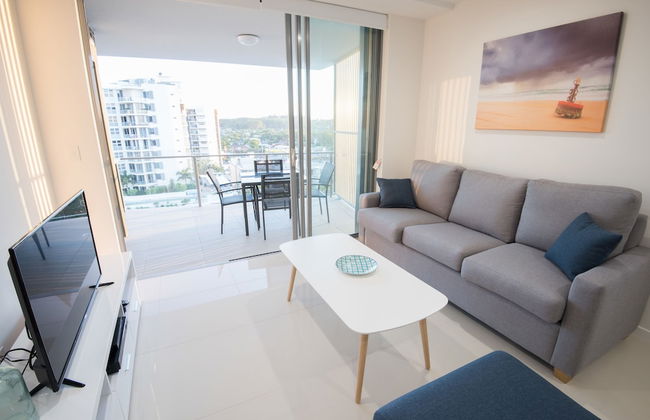 Verve on Cotton Tree - Foto 41