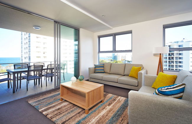 Verve on Cotton Tree - Foto 31