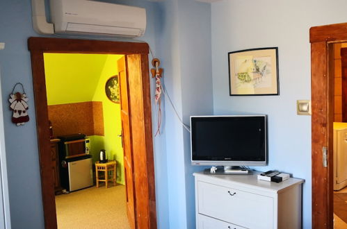 Photo 9 - If you Want to Explore Lower Silesia, Sunny Apartment is the Perfect Location