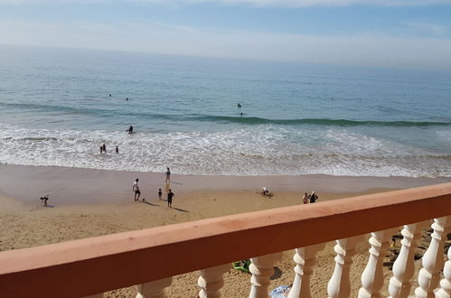 Photo 15 - Surfapartment Taghazout Nr 6