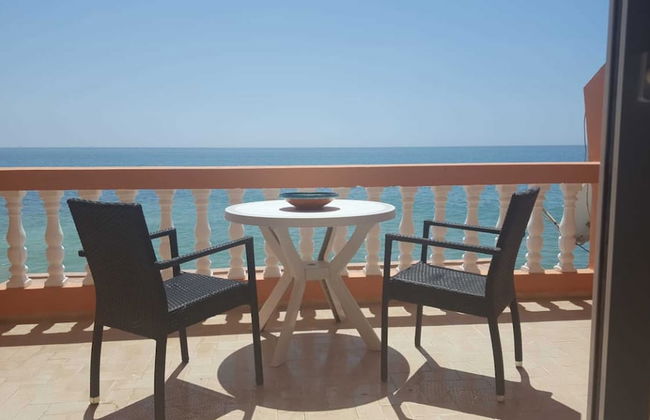 Surfapartment Taghazout Nr 6 - Foto 11