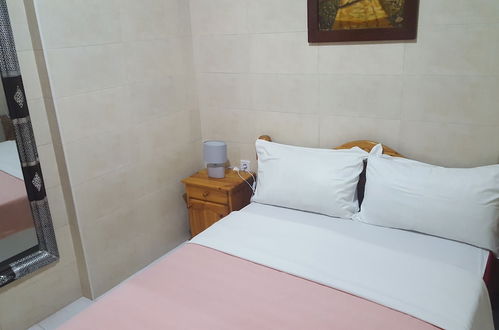 Photo 3 - Surfapartment Taghazout Nr 6