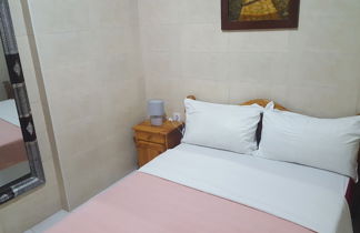 Photo 3 - Surfapartment Taghazout Nr 6