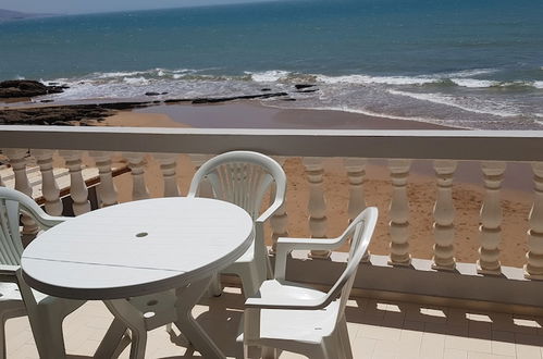 Photo 9 - Surfapartment Taghazout Nr.6