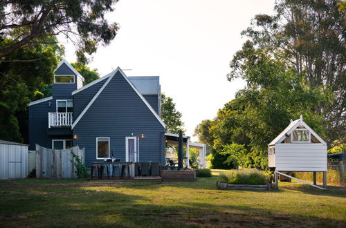 Photo 22 - Morton House at Glenlyon