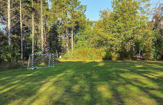 Family-friendly Oasis - By Traum Ferienwohnungen - Foto 9