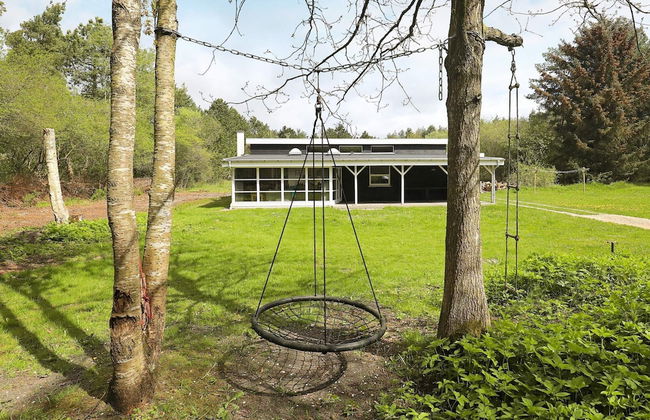 Family-friendly Oasis - By Traum Ferienwohnungen - Photo 63