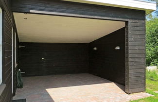 Foto 1 - 8 Person Holiday Home in Hals