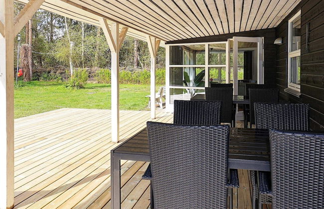 Family-friendly Oasis - By Traum Ferienwohnungen - Foto 47
