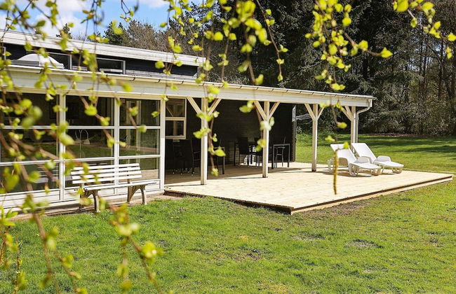 Family-friendly Oasis - By Traum Ferienwohnungen - Foto 48