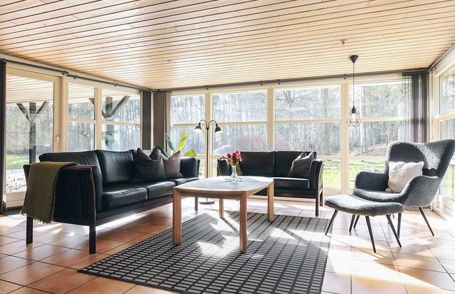 Family-friendly Oasis - By Traum Ferienwohnungen - Foto 34