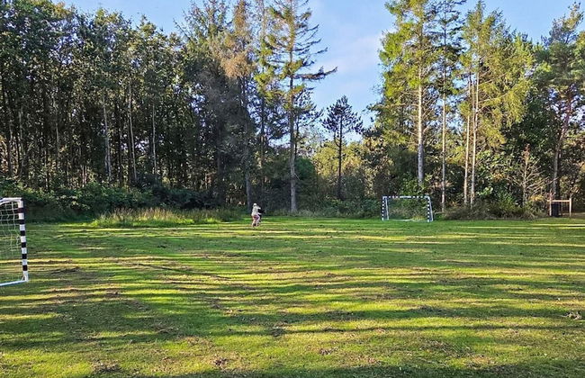 Family-friendly Oasis - By Traum Ferienwohnungen - Foto 13