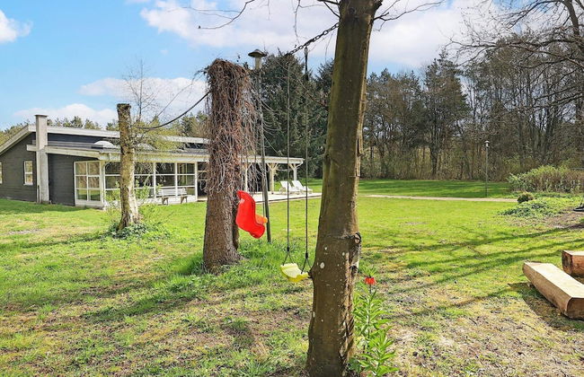 Family-friendly Oasis - By Traum Ferienwohnungen - Foto 52