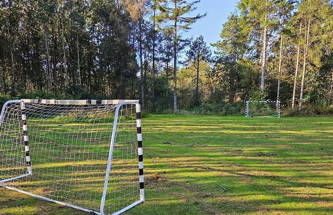 Family-friendly Oasis - By Traum Ferienwohnungen - Foto 10