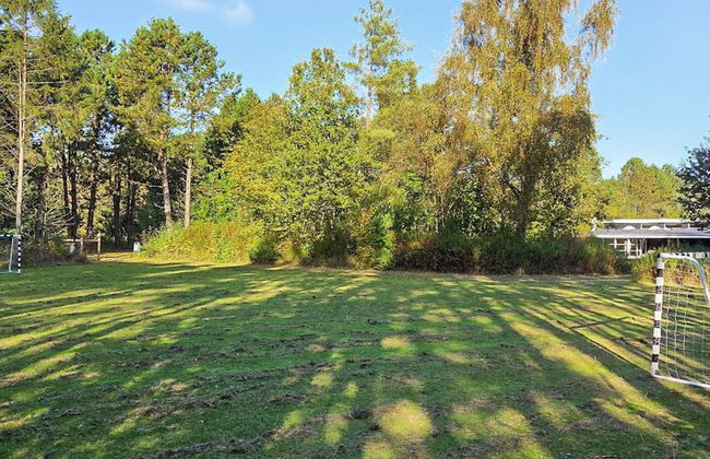 Family-friendly Oasis - By Traum Ferienwohnungen - Foto 7