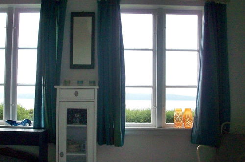 Photo 5 - 6 Person Holiday Home in Aabenraa