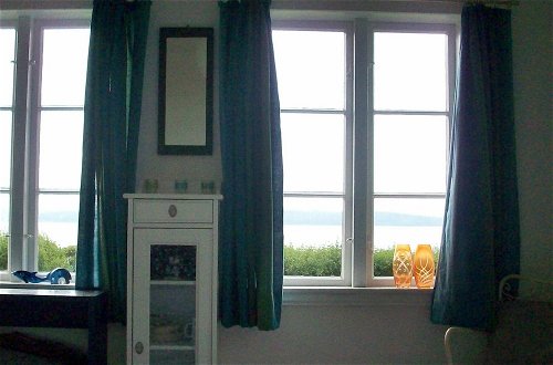 Photo 11 - 6 Person Holiday Home in Aabenraa