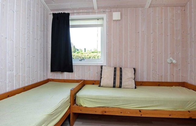 Luxury Beach Retreat - By Traum Ferienwohnungen - Foto 8
