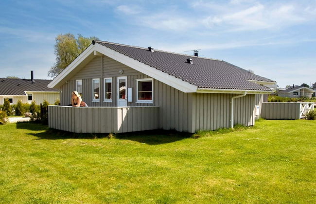 Luxury Beach Retreat - By Traum Ferienwohnungen - Foto 1