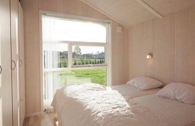 Luxury Beach Retreat - By Traum Ferienwohnungen - Foto 15