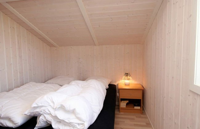 Luxury Beach Retreat - By Traum Ferienwohnungen - Foto 20