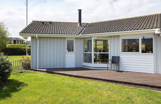 Luxury Beach Retreat - By Traum Ferienwohnungen - Foto 34