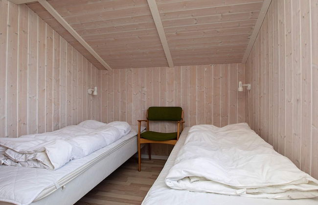 Luxury Beach Retreat - By Traum Ferienwohnungen - Foto 6