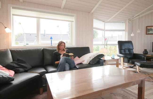 Luxury Beach Retreat - By Traum Ferienwohnungen - Foto 7