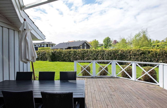 Luxury Beach Retreat - By Traum Ferienwohnungen - Foto 30