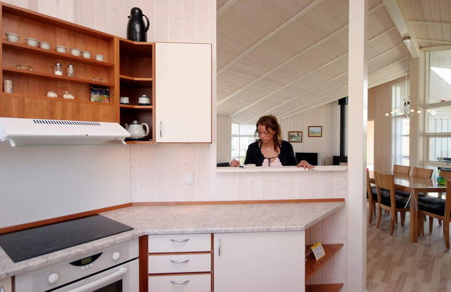 Luxury Beach Retreat - By Traum Ferienwohnungen - Foto 19