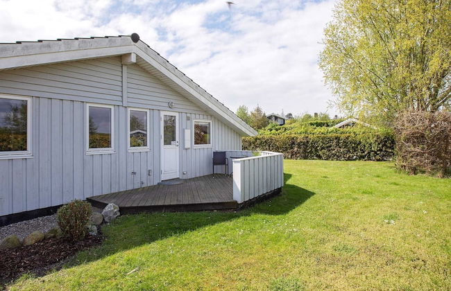 Luxury Beach Retreat - By Traum Ferienwohnungen - Foto 25