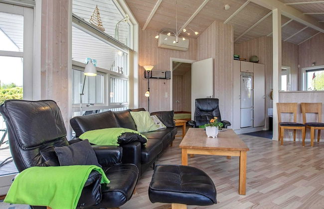 Luxury Beach Retreat - By Traum Ferienwohnungen - Foto 11