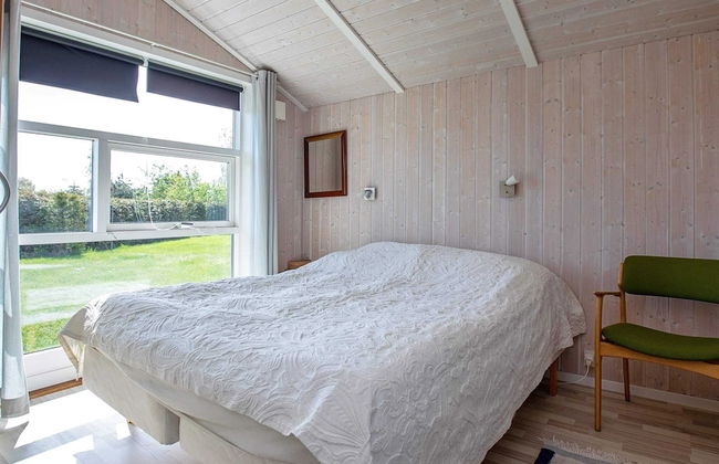 Luxury Beach Retreat - By Traum Ferienwohnungen - Foto 10