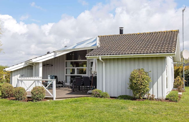 Luxury Beach Retreat - By Traum Ferienwohnungen - Foto 28