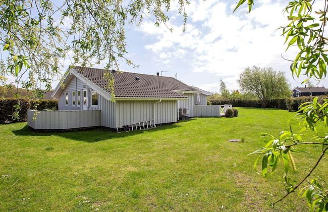 Luxury Beach Retreat - By Traum Ferienwohnungen - Foto 27