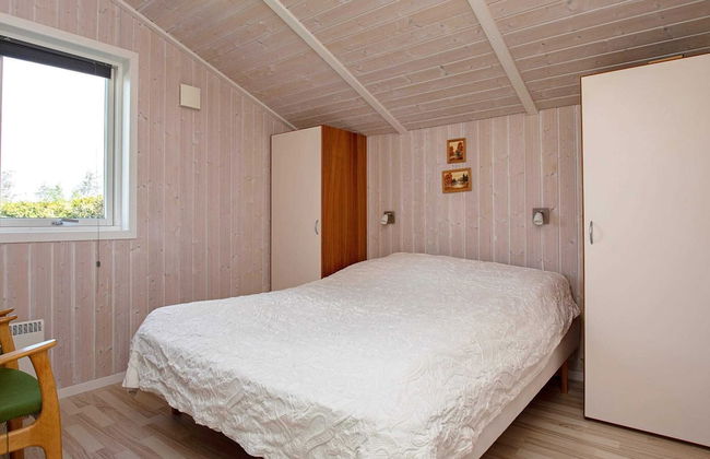 Luxury Beach Retreat - By Traum Ferienwohnungen - Foto 9