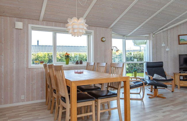 Luxury Beach Retreat - By Traum Ferienwohnungen - Foto 12