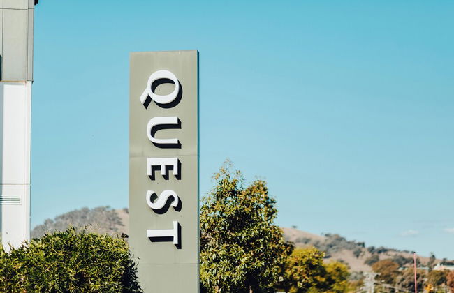 Quest Wodonga - Foto 25