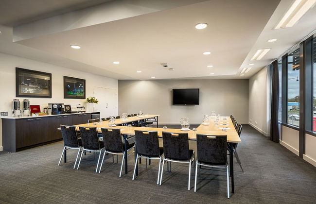 Quest Wodonga - Foto 20