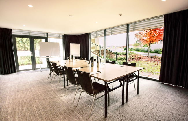 Quest Wodonga - Foto 21