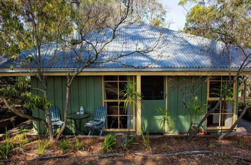 Photo 51 - Kalimna Woods Cottages